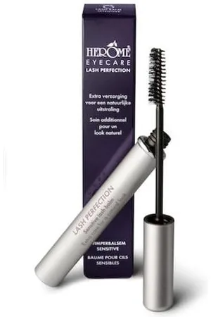 Herôme Eye Care Lash Perfection Mascara 6,5 ml (3398.46 € / 1 l)