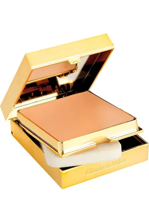 Elizabeth Arden Flawless Finish Sponge-On Cream Make-up Foundation 23 g 406 (1999.57 € / 1 kg)