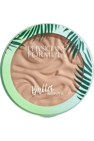 PHYSICIANS FORMULA Murumuru Butter Bronzer 11 g Light Bronzer (1435.45 € / 1 kg)