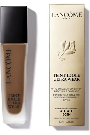 Lancôme 505N (1198.33 € / 1 l)