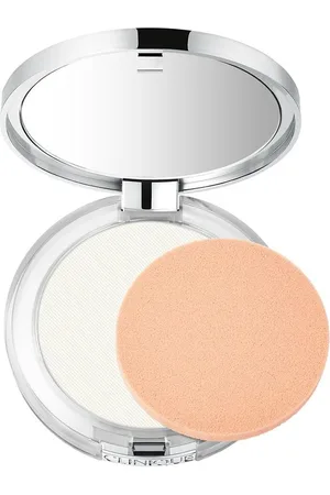 Clinique 101 7,6g Puder 8,4 g 8.4 g (4522.62 € / 1 kg)