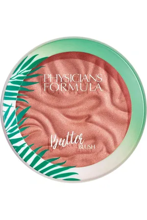 PHYSICIANS FORMULA VINTAGE ROUGE (2132 € / 1 kg)
