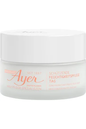 Ayer Moisturizer Protective Day Tagescreme 50 ml Damen (781.8 € / 1 l)