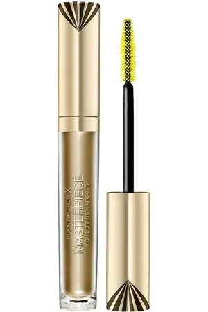 Max Factor Masterpiece Mascara 4,5 ml BLACK BROWN (2642.22 € / 1 l)