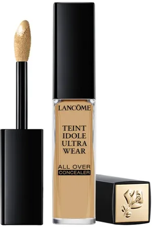 Lancôme BEIGE CHATAIGNE (2076.15 € / 1 l)