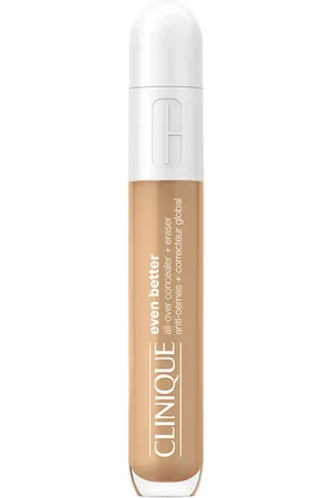 Clinique SAND (4498.33 € / 1 l)