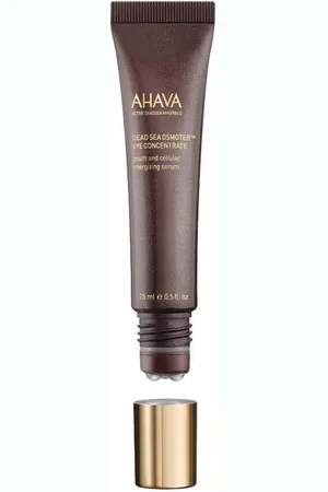 AHAVA Eye Concentrate Augencreme 15 ml (3466.67 € / 1 l)