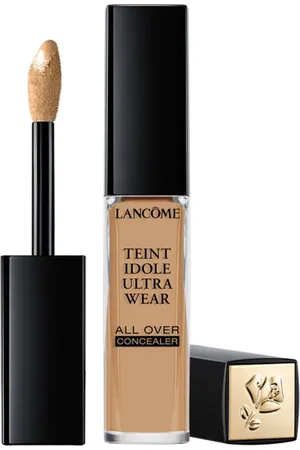 Lancôme SABLE (2076.15 € / 1 l)