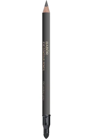 Babor SMOKY GREY (13590 € / 1 kg)
