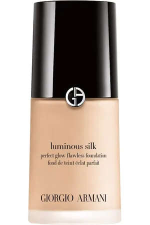 Giorgio Armani Luminous Silk Foundation 30 ml 4.5 (1636.67 € / 1 l)
