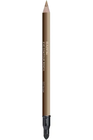 Babor Brown (13590 € / 1 kg)