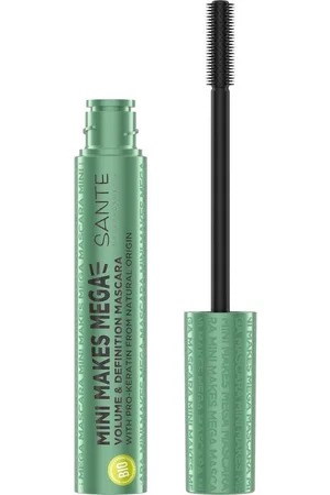 Sante BLACK (1348.75 € / 1 l)