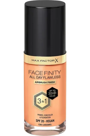 Max Factor CARAMEL (499.67 € / 1 l)