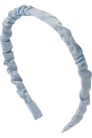 SOHO Bänder 1 ct Damen (17.99 € / 1 ct)