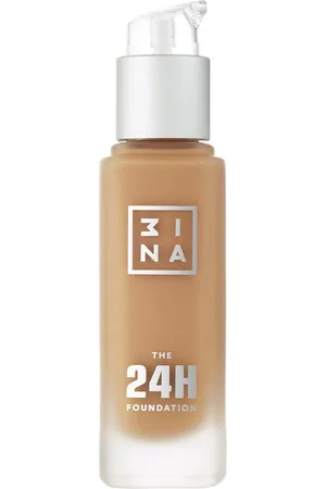 3ina Cold brown (433 € / 1 l)