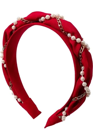 Chris Rubin Bänder 1 ct Damen (24.99 € / 1 ct)