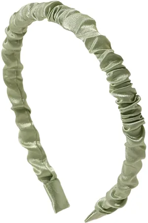 SOHO Bänder 1 ct Damen (17.99 € / 1 ct)