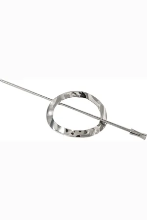 Chris Rubin Klammern 1 ct Damen (23.99 € / 1 ct)
