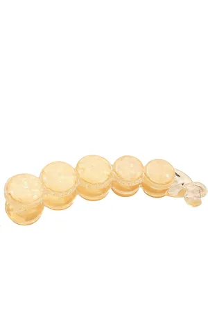 Chris Rubin Klammern 1 ct Damen (25.99 € / 1 ct)