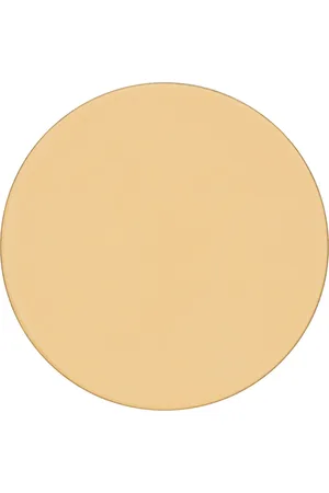 Charlotte Tilbury Refill (4221.11 € / 1 kg)
