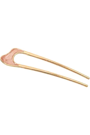 Chris Rubin Emely Haarnadel Haarschmuck 1 ct Damen (22.99 € / 1 ct)
