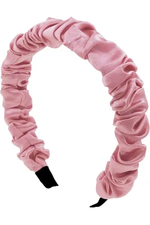 Chris Rubin Bänder 1 ct Damen (22.99 € / 1 ct)