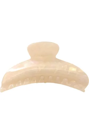 Chris Rubin Klammern 1 ct Damen (26.99 € / 1 ct)