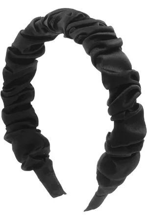 Chris Rubin Bänder 1 ct Damen (22.99 € / 1 ct)