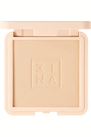 3ina NEUTRAL (1599.2 € / 1 kg)