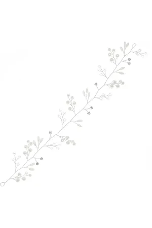 Chris Rubin Maeve Haarschmuck 1 ct (29.99 € / 1 ct)