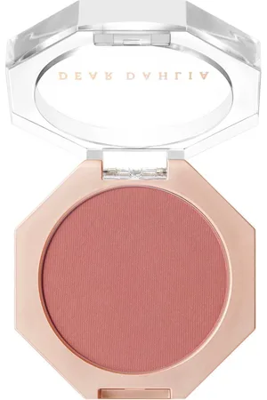 Dear Dahlia Petal Matte Blush 5 g Bare Coral (2798 € / 1 kg)