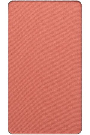 INGLOT Freedom System Radiant Skin Blush 16,5 g Nr. 29 (848.48 € / 1 kg)