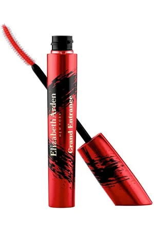 Elizabeth Arden Grand Entrance Mascara 8,5 ml STRIKING BLACK (3292.94 € / 1 l)