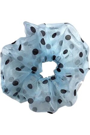 SOHO Suni XL Scrunchie Haargummis 1 ct Damen (18.99 € / 1 ct)