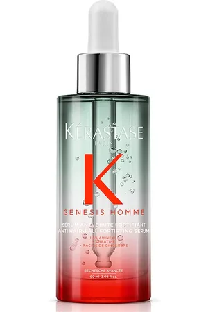 Kerastase Seren 90 ml Herren (499.89 € / 1 l)