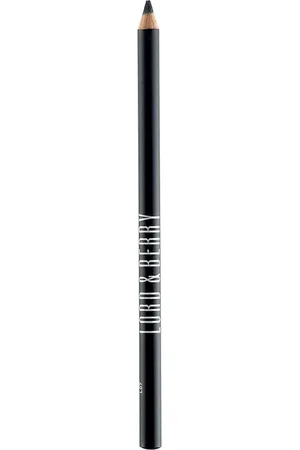 Lord & Berry Line/Shade Eyeliner 2 g 0221 Dark Black (11495 € / 1 kg)