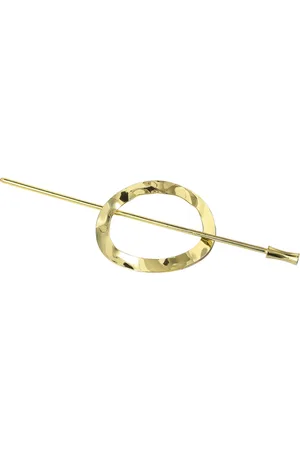 Chris Rubin Klammern 1 ct Damen (23.99 € / 1 ct)