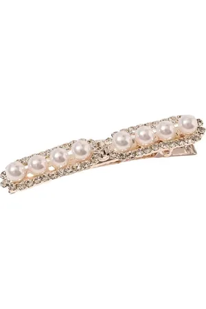 Chris Rubin Klammern 1 ct Damen (20.99 € / 1 ct)