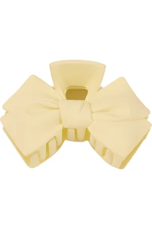 Chris Rubin Klammern 1 ct Damen (9.99 € / 1 ct)