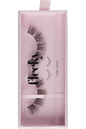 Fleeky Kunstwimpern Künstliche Wimpern 1 ct Classy (12.89 € / 1 ct)