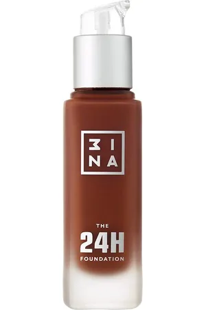 3ina Chocolate (433 € / 1 l)