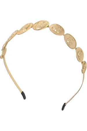 Chris Rubin Bänder 1 ct Damen (25.99 € / 1 ct)