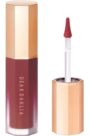 Dear Dahlia Petal Touch Lippenstifte 3,8 g Mauve Sunset (3681.58 € / 1 kg)