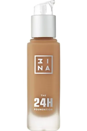 3ina Gold (433 € / 1 l)