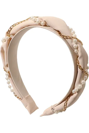 Chris Rubin Bänder 1 ct Damen (24.99 € / 1 ct)