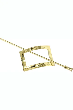 Chris Rubin Klammern 1 ct Damen (23.99 € / 1 ct)