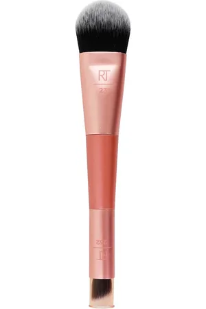 Real Techniques Cover & Conceal Concealerpinsel 1 ct 1 Stück (14.49 € / 1 ct)
