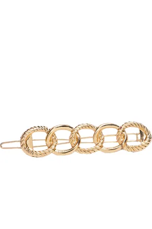 Chris Rubin Klammern 1 ct Damen (19.99 € / 1 ct)