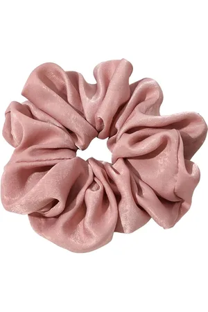Chris Rubin Aris XL Scrunchie Haargummis 1 ct Damen (22.99 € / 1 ct)