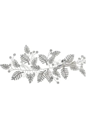 Chris Rubin Palma Haarschmuck 1 ct (24.99 € / 1 ct)